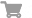 PANIER
